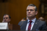 Bộ trưởng Chiến tranh Mỹ Hegseth: Chiến dịch quân sự chống Iran tiêu tốn khoảng 37,5 tỷ USD