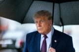 Giá dầu lao dốc; ông Trump: Đàm phán phi hạt nhân với Iran đang thuận lợi