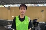 Ca sĩ, nhạc sĩ Tăng Nhật Tuệ bị bắt vì tàng trữ, sử dụng ma túy