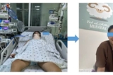 Nam sinh Lâm Đồng treo cổ vì bị bạo lực học đường hồi phục kỳ diệu