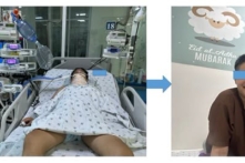 Nam sinh Lâm Đồng treo cổ vì bị bạo lực học đường hồi phục kỳ diệu