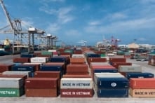 Bloomberg: Hải quan Mỹ kiểm tra đột xuất các nhà máy có vốn Trung Quốc tại Việt Nam