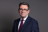Ông Andy Burnham trở thành Thủ tướng, cam kết “tái định hình nước Anh”