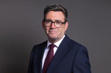 Ông Andy Burnham trở thành Thủ tướng, cam kết “tái định hình nước Anh”