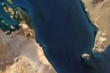Liên quân do Ả Rập Xê Út dẫn đầu không kích các mục tiêu Houthi