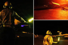 Mỹ tấn công Iran 2 đợt trong một ngày; Ông Trump: Không loại trừ khả năng tiêu diệt IRGC