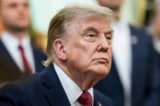 Ông Trump: Nếu đàm phán với Iran thất bại, Mỹ đã sẵn sàng cho hành động quân sự cứng rắn