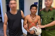 Sơn La: Giải cứu thành công bé gái 6 tuổi bị bắt cóc, đưa đi xa 180km