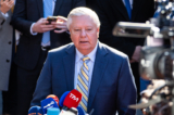 Ông Lindsey Graham qua đời: Nam Carolina sẽ chọn người thay thế như thế nào?