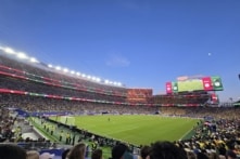 Các quốc gia châu Âu tẩy chay World Cup vì đề xuất mới của FIFA