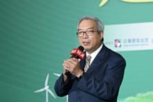 Chuyên gia: Cổ phiếu công nghệ TQ trượt dài, tín hiệu đáng lo của Alibaba và Tencent
