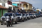 Mexico trấn áp băng đảng, chưa chặn được nguồn cung fentanyl vào Mỹ
