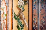 Vài suy nghĩ về tính dân gian trong trang trí Nguyễn