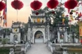 Bối Khê: Làng văn hiến, khoa bảng