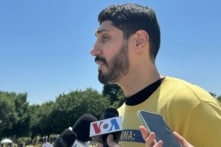 Cựu ngôi sao NBA Enes Kanter: Cần có hành động cụ thể để đối phó cuộc bức hại của ĐCSTQ