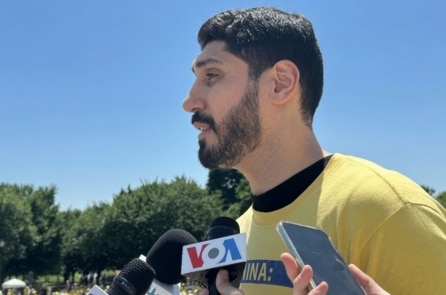 Cựu ngôi sao NBA Enes Kanter: Cần có hành động cụ thể để đối phó cuộc bức hại của ĐCSTQ