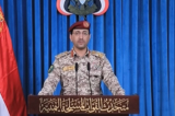 Iran yêu cầu Houthi sẵn sàng phong tỏa Biển Đỏ nếu Mỹ tấn công lưới điện