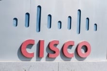 Phán quyết của Tối cao Pháp viện Mỹ trong vụ kiện Cisco và hệ quả đối với nhân quyền