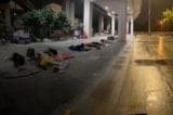 Làn sóng thất nghiệp phơi bày thực trạng kinh tế Trung Quốc