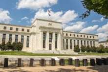Cựu cố vấn Fed bị kết án 38 tháng tù vì chuyển thông tin mật cho tình báo ĐCSTQ