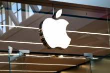 Apple đầu tư 30 tỷ đô la để Broadcom sản xuất chip tại Mỹ