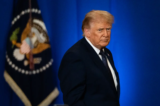 Ông Trump: Nếu tôi xảy ra chuyện, hãy hủy diệt hoàn toàn Iran