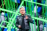 Văn hóa tiết kiệm: Không cần phúc lợi hào nhoáng Nvidia vẫn giữ chân được nhân tài