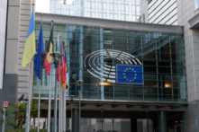EU trừng phạt 6 người Iran, trong đó có 5 thẩm phán, vì vi phạm nhân quyền