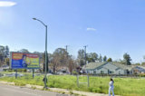 15.000 feet vuông đất trống ở Oakland chỉ với giá 10 đô la