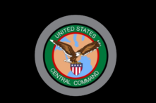 CENTCOM công bố thông tin mới nhất về thương vong của binh sĩ Mỹ hôm Chủ nhật