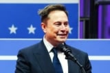Tỷ phú Musk ra mắt X Money tại Mỹ, tiến gần mục tiêu xây dựng siêu ứng dụng X
