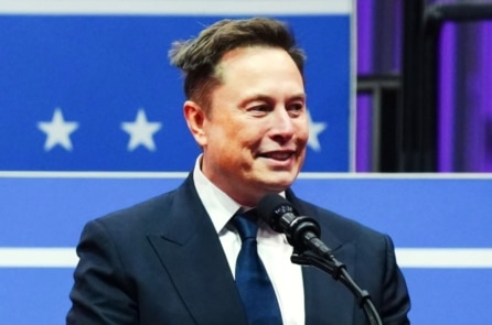 Tỷ phú Musk ra mắt X Money tại Mỹ, tiến gần mục tiêu xây dựng siêu ứng dụng X