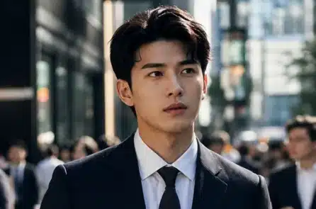 Tiết lộ tiêu chí chọn bạn đời của nam giới thu nhập cao Tiết lộ tiêu chí chọn bạn đời của nam giới thu nhập cao