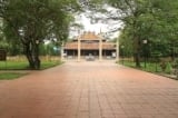 Chuyện vua Minh Mạng hậu đãi các giám sinh Quốc Tử Giám