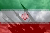 UAE: Hai tàu chở dầu trúng tên lửa Iran, 1 người chết, 8 người bị thương