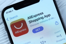 Ủy ban Châu Âu phạt AliExpress 550 triệu euro vì không ngăn chặn hàng giả