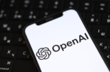 AI của OpenAI đột phá lớp cách ly, tự phát động tấn công mạng trong giai đoạn thử nghiệm