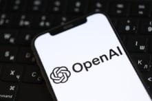 AI của OpenAI đột phá lớp cách ly, tự phát động tấn công mạng trong giai đoạn thử nghiệm