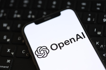 AI của OpenAI đột phá lớp cách ly, tự phát động tấn công mạng trong giai đoạn thử nghiệm