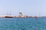 Iran: Nếu Mỹ ngừng tấn công, Iran cũng sẽ ngừng bắn