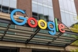 Ông Trump tuyên bố áp thuế đáp trả sau khi EU phạt Google thêm 1 tỷ USD