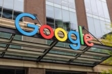 Ông Trump tuyên bố áp thuế đáp trả sau khi EU phạt Google thêm 1 tỷ USD
