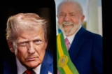 Nguồn tin: Brazil lên kế hoạch đáp trả thuế quan của Mỹ, nhắm vào sở hữu trí tuệ