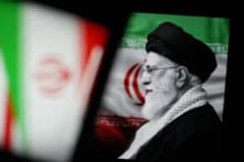 3 người con của ông Ali Khamenei xuất hiện tại tang lễ, tân Lãnh tụ Mojtaba vẫn vắng bóng