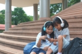 Dự kiến cấm trẻ dưới 16 tuổi tương tác mạng xã hội, giới hạn chơi game 1 giờ