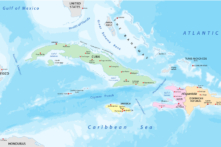 Bộ Ngoại giao Mỹ: Cuba tiến hành chiến dịch xâm nhập nước Mỹ, hậu thuẫn các nhóm cực tả