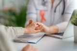 WHO: Số ca mắc ung thư dự kiến sẽ tăng vọt trong tương lai