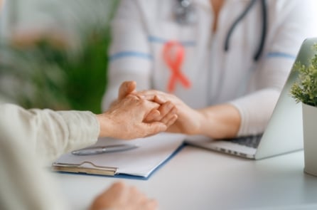 WHO: Số ca mắc ung thư dự kiến sẽ tăng vọt trong tương lai