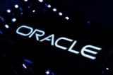 Bộ Chiến tranh Mỹ ký hợp đồng phần mềm doanh nghiệp 7 tỷ USD với Oracle