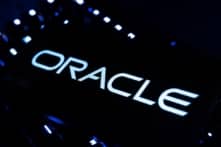 Bộ Chiến tranh Mỹ ký hợp đồng phần mềm doanh nghiệp 7 tỷ USD với Oracle